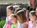 Paucourt - La Marseillaise chantée par les Enfants ...