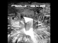 Neuraxis - Shatter the wisdom.wmv
