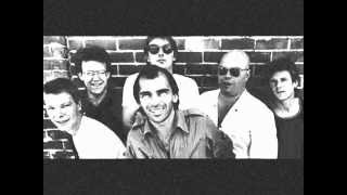 JO JO ZEP & THE FALCONS Hit & Run