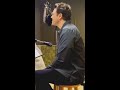 Blue Skies - Seth MacFarlane