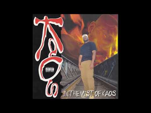 Kaos – Murder One Posse Ft. Chunk, Sh'killa, Daddy Coffee, Sean-T & PaPoose