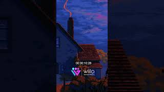 Download lagu Alex Mica | Dalinda (Remix) | #ytshort #lofi #songs #music #status #2023 #slowedreverb #viral mp3