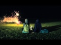 Young Rebel Set - Red Bricks 