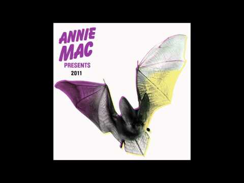 download lagu mp3 mp4 Annie Mac Presents 2011 Tracklist, download lagu Annie Mac Presents 2011 Tracklist gratis, unduh video klip Download Annie Mac Presents 2011 Tracklist Mp3 dan Mp4 Music Gratis