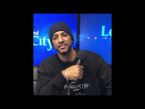 STOMY BUGSY Feat. ARSENIK NEG MARRONS HAMED DAYE - QUAND BUGSY ET SON GANG DEGOMMENT