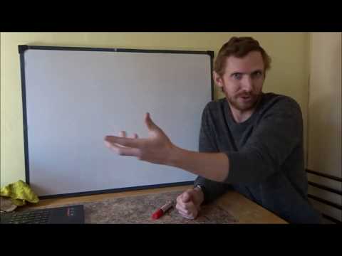 Curso básico de árabe sirio: 14. ¿Qué te pasa? Y otras frases útiles