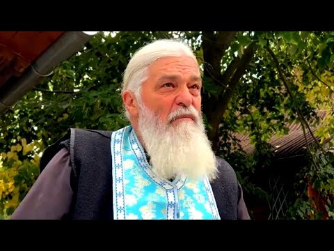 PILDA ZILEI Cuvinte de mult  folos sufletului - Parintele Calistrat