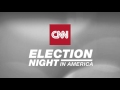 CNN S America S Choice Music