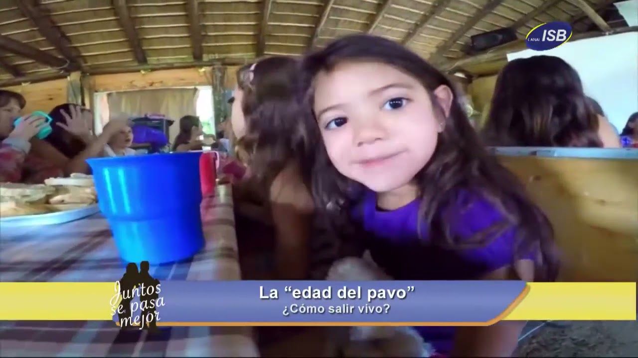 Claudio Pedro Cornejo Torres-41