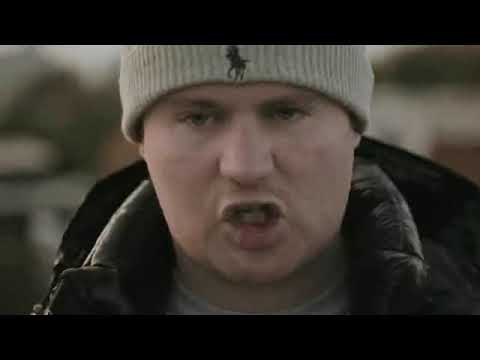 Jammy D Vs Discarda -  Rhyme On (Jammy D Dub)