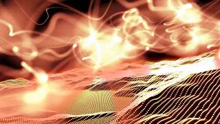 Abstract background video loops | gold motion background videos HD | motion Background videos HD