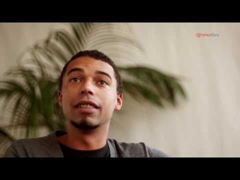 download lagu mp3 mp4 Marco Sachy, download mp3 Marco Sachy free download mp3, download mp3 Marco Sachy