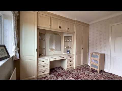 Westgate Lane, Lofthouse - Virtual Tour