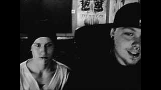 Knorkator - Try Again