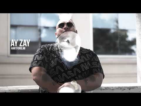 YZ Cypher Episode 1 Prod. Buddha Directed by Director YZ