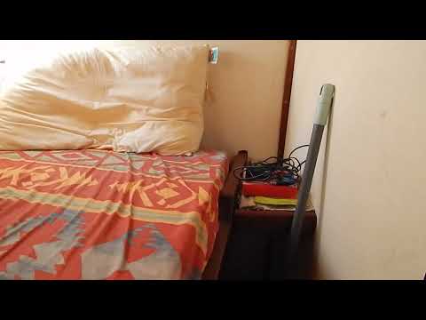 Dutch Steel Cruiser  - Boatshed - Boat Ref#311211