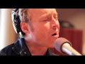Low - Try to Sleep (Live on 89.3 The Current)