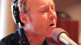 Low - Try to Sleep (Live on 89.3 The Current)