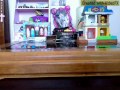 The Ugglys Pet Shop Dancing To This Is How We Do