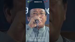 Download lagu KH MUAMMAR ZA qori internasional #shortvideo #sorts #ngaji shorts #youtubeshorts #viral #muammar mp3 Download lagu KH MUAMMAR ZA qori internasional #shortvideo #sorts #ngaji shorts #youtubeshorts #viral #muammar mp3