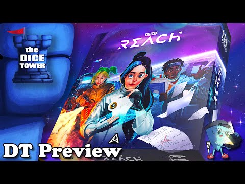 USC Reach  -  DT Preview with Mark Streed