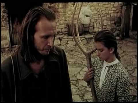 Време чуда 4/10