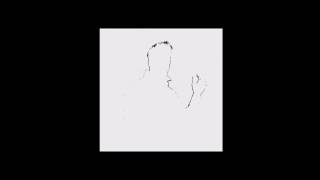 See her Out - Francis and the Lights(Addeka Remix)