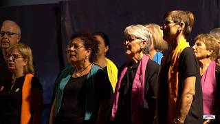 Concert a El Rourell