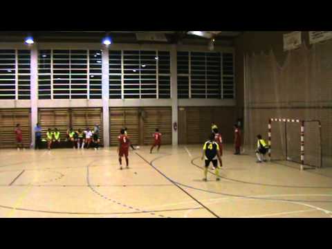 Madroñera-Mañpartida11stx.mpg