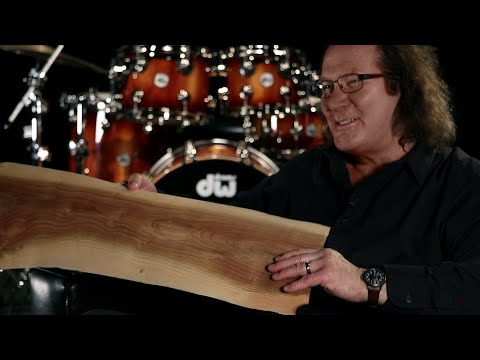 “Pure California” The DW Collector’s Series Pure Almond Story (teaser)