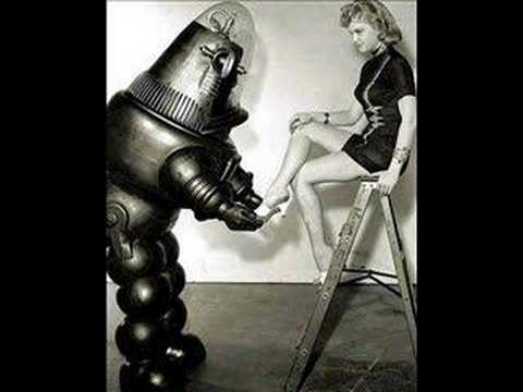 C mos and freeformfive