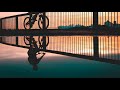Da Bush Babees Remember We Salaam Remi Instrumental