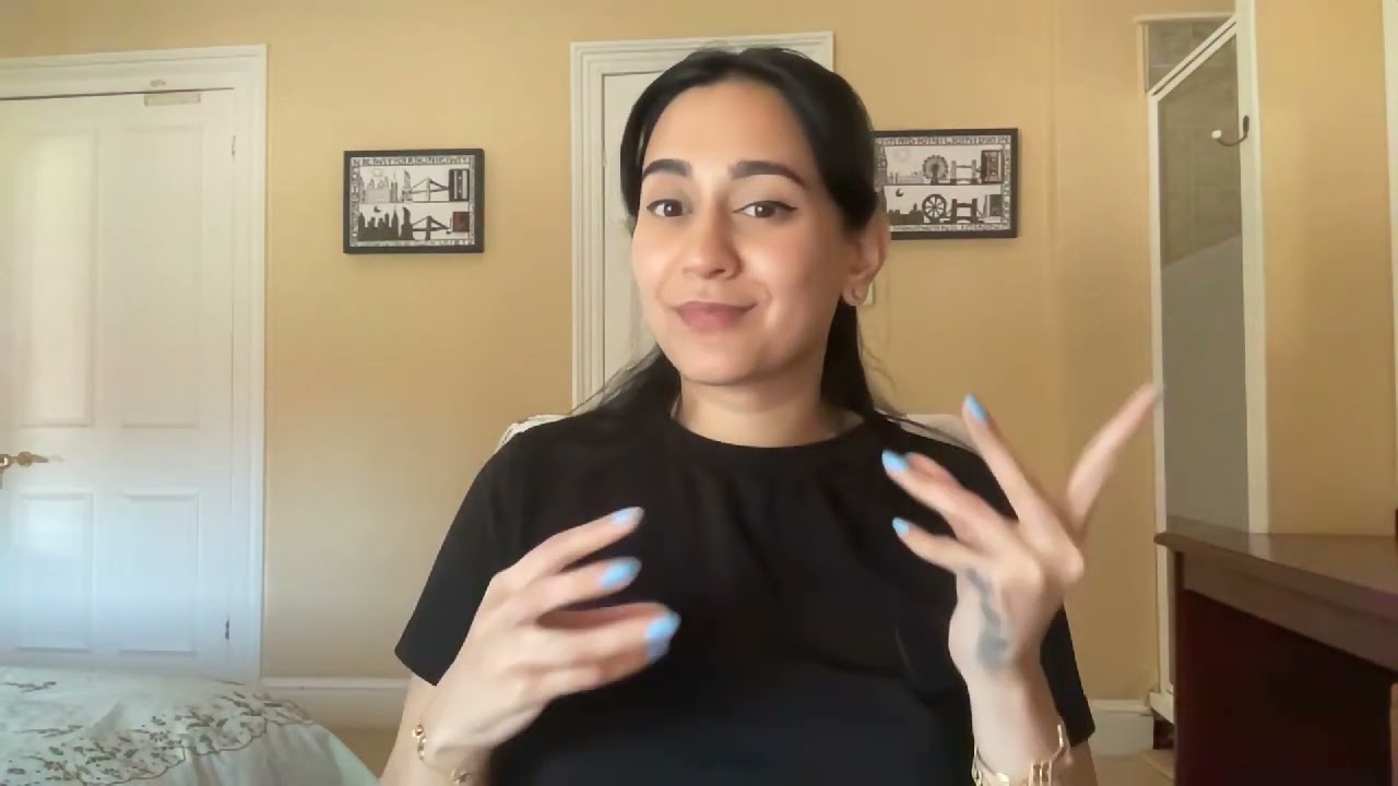 1111 ✨🥰 THIS VIDEO WAS MEANT TO FIND YOU! (don't ignore it)