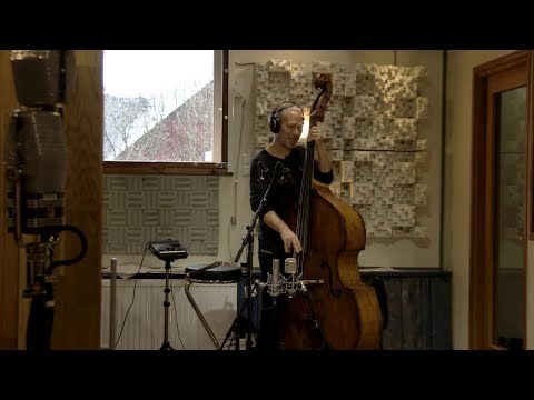 download lagu mp3 mp4 Avishai Cohen Rar, download lagu Avishai Cohen Rar gratis, unduh video klip Download Avishai Cohen Rar Mp3 dan Mp4 Free All Gratis