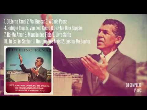Eterno Fanal video