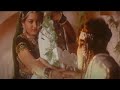 Varaha Nadikarai Oram Sangamam WhatsApp Status