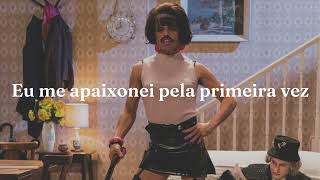 Download lagu Queen - I Want To Break Free [Tradução/Letra] mp3