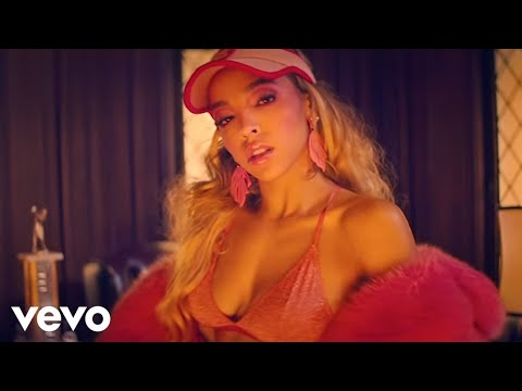 URBAN POP | VIDEO MIX 2025 FT. JUSTIN BIEBER, MØ, MAJOR LAZER, CLEAN BANDIT || VJ SETRIN