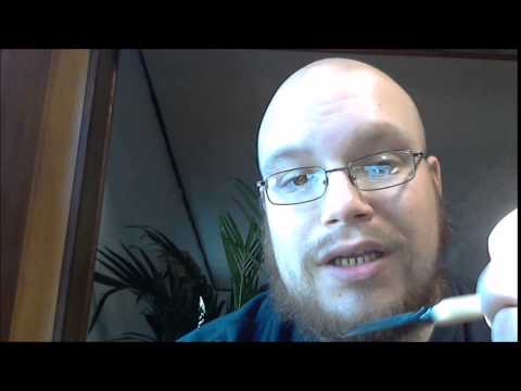 Rattrays Old Gowrie Review