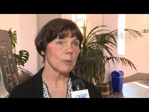 Hírek 2016. április 19.