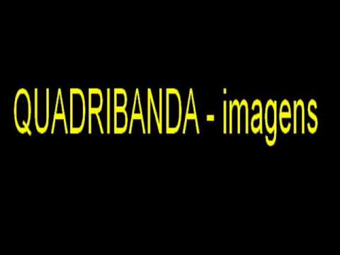 Imagens video