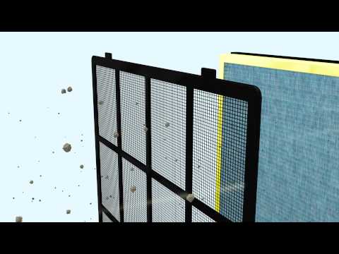 Миниатюра изображения товара Очиститель воздуха Boneco Air-O-Swiss P500