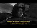 Lucki Starstruck Legendado