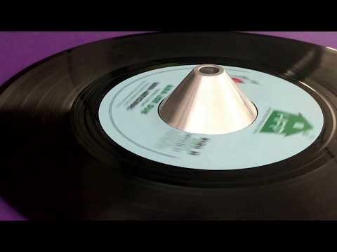 ABA-ARIGINAL ~ Aba-Joe Dub (Aba-Ariginals, B Side)