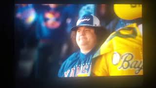Check Allstate First Commercial V