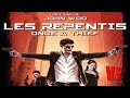 Les Repentis Vf JOHN WOO