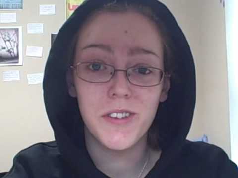 Keps Lock 13 - A Gesture for Everything