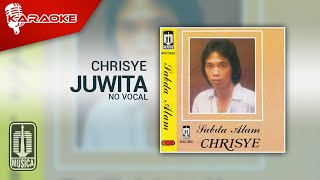 Download lagu Chrisye - Juwita ( Karaoke Video) | No Vocal mp3