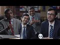 CarryMinati And Vijender Chauhan Most Unexpected Collab CarryMinati Collaboration 2025