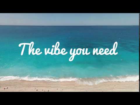 Matthew Heyer Ft. Kate Elsworth - Day After Day